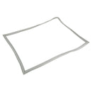 TRI-STAR ER-41222-00 DOOR GASKET