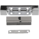 ACCUTEMP AT1H-2058-3 HINGE-STEAMER DOOR