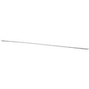 APW 75809 208 VOLT 1610 WATT ELEMENT 60 INCHES APW WYOTT REPLACEMENT PART