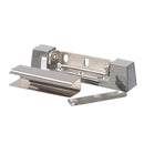 ALTO-SHAAM HG-2014 OFFSET HINGE (SET OF 2) ALTO SHAAM REPLACEMENT PART