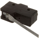 VULCAN 825126-30 MICROSWITCH