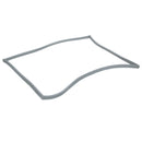 TRI-STAR ER-27563-00 21 1/2 IN X 29 1/2 IN DOOR GASKET