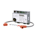 FRYMASTER 826-3271 KIT IGN MDULE(8073365 8071006)