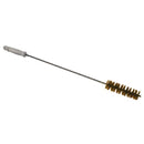 ALL POINTS 183143 26 IN FRYER BRUSH