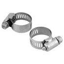 ALL POINTS 1421167 CLAMP HOSE (