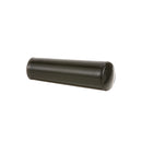 ALL POINTS 281796 HANDLE BEER FAUCET