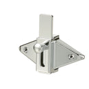 ALL POINTS 8009910 SLIDE LATCH FOR RR DOOR