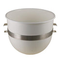 ALL POINTS 165504 BOWL PLASTIC 20QT