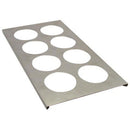 ALL POINTS 178762 SQUEEZE BTTL HOLDER 1/3PAN