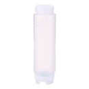 ALL POINTS 185673 16 OZ THIN TIP SQUEEZE BOTTLE