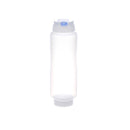 ALL POINTS 185672 20 OZ THICK TIP SQUEEZE BOTTLE