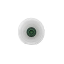 ALL POINTS 185680 THIN SQUEEZE BOTTLE CAP