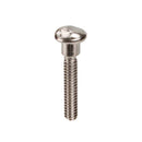 ALL POINTS 136602 SCREW-ONE WAY
