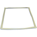 MAVRIK 1271140 DOOR GASKET - 18 1/4-INX 21 1/4-IN