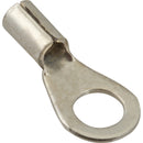 ALL POINTS 8010130 10/12 S.S. WIRE TERMINALS