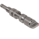 ALL POINTS 2241141 SHAFT ADJUSTING ADJ EZ SLICR