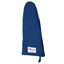ALL POINTS 76306 15 IN BURNGUARD PUPPET OVEN MITT