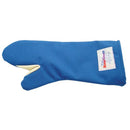 ALL POINTS 181617 15 IN BURNGUARD OVEN MITT