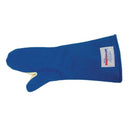 ALL POINTS 181601 18 IN BURNGUARD OVEN MITT