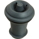 ALL POINTS 186468 CORK-2PK
