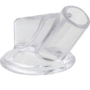 CARLISLE FOODSERVICE PS10305 SPOUT CLEAR