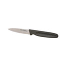 ALL POINTS 97-598 97-598 - PARING KNIFE 3 1/4IN