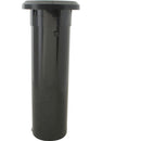 ALL POINTS 1041137 DISPENSER CUP ADJUSTABLE