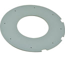 ALL POINTS 1041146 BAFFLE CUP (LARGE SILICONE)