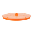 DYNAMIC 2805 SMALL COVER (W/O HANDLE & DRIVE GEAR)