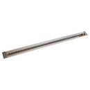 SAN JAMAR CK6524A SLIDE CHECK RACK - 24-IN