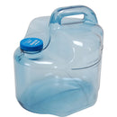 ALL POINTS 1506015 RAPI-KOOL 256OZ -CHILI (1 LID ONLY)