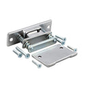 ALTO-SHAAM LT-26976 LATCH DOOR ASC SERIES