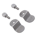 MAVRIK 8410458 CLIP