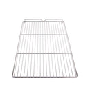 SOUTHBEND 3102541 RACK OVEN RA 36C W/PORC