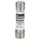 ELECTROLUX 0C1885 FUSE F 15A 10X38 USA