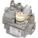 ANETS P5045642 VALVE GAS 1/2 BMSGOR TPILE NAT