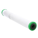WATTS CBMX-CP1L-RF SINGLE STAGE ICE MAKER FILTRATION SYSTEM