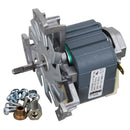 ALL POINTS 2531560 MOTOR KIT