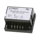 ACCUTEMP AT0E-2559-7 THERMOSTAT G1 MODEL EGF ELECTRIC