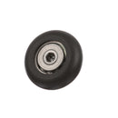 TRUE 844597 KIT ROLLER BEARING