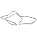 TRI-STAR ER-27566-00 23 1/2 IN X 59 1/2 IN DOOR GASKET