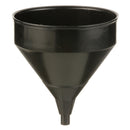ALL POINTS 11-335 11-335 - DRAIN FUNNEL