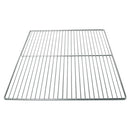 MAVRIK 123107 WIRE SHELF 21 X 26 ZP