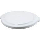 MAVRIK 136162 LID 32 WHITE