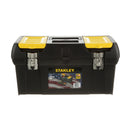 MAVRIK 136513 TOOL BOX