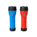 ALL POINTS 136538 FLASHLIGHT