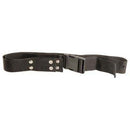 ALL POINTS 169165 STRAP KIT KOALA ISKM