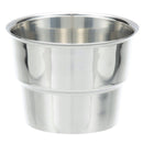 ALL POINTS 169667 MALT CUP COLLAR