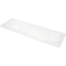 ALL POINTS 178428 LID FOR LONG 1/2 PAN