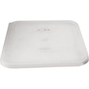 ALL POINTS 178522 CAMWEAR SEAL CVR12/18/22QT